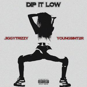 D.I.L (feat. YOUNGSIMT2R)