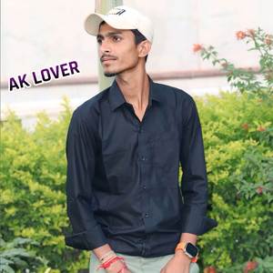 Thari kamar ko pasino parfyum bango Shankar bidhudi