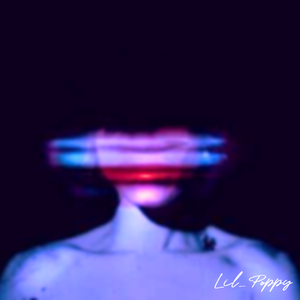 【FREE】"Purple Wine"-Future Pop Chilling Type Beat