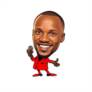 Bosongo