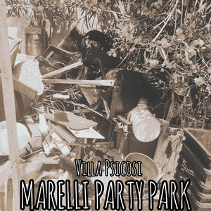 Marelli Party Park