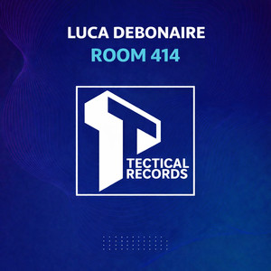 Room 414