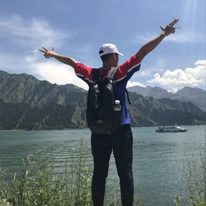 再见我的十三巷