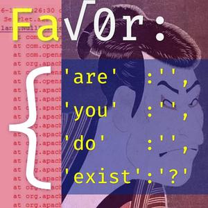 いちごいちえ（一期一会~）