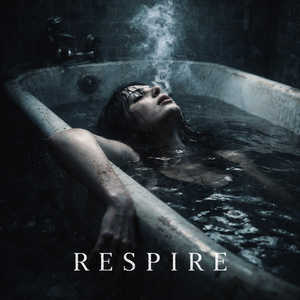 Respire