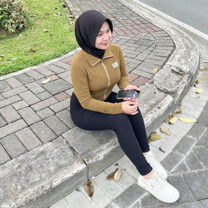 Kau Yang Ku Inginkan