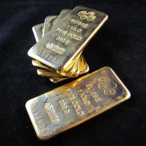 Don't careDEMO(prod.by yeruile)