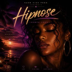 Hipnose