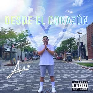 Ganadores (feat. Mateo Laos & Bryan Montana)