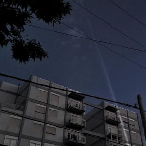 Somnoliento (feat. T.H.V)