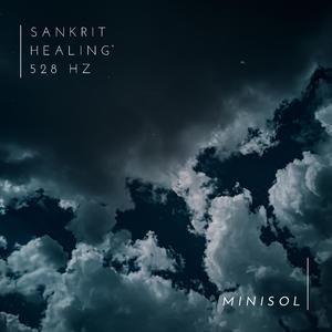 Sankrit Healing 528 Hz