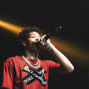 [Free]''Epic''-''Lil Baby x Lil Durk Type Beat''