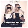 Nora & Chris - Coming Home (Part II)