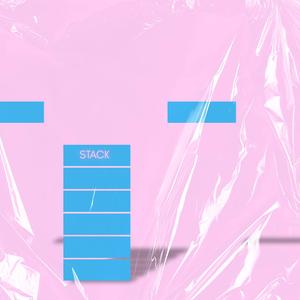 STACK