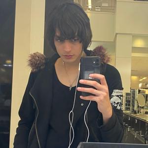 I lick your beautiful wet Vagina and you lick and caress my penis