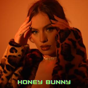 Honey Bunny