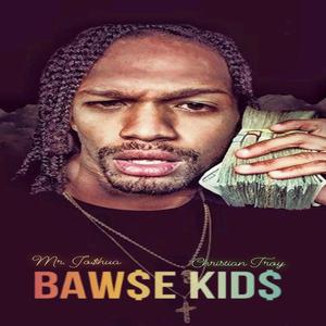 Plot'n (feat. Christian Troy)