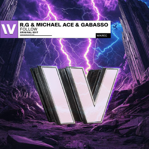 Follow (Original Edit)