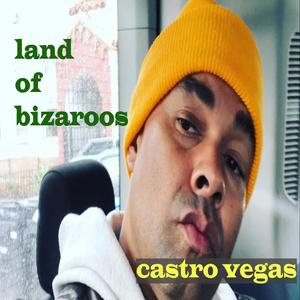 Land of Bizaroos