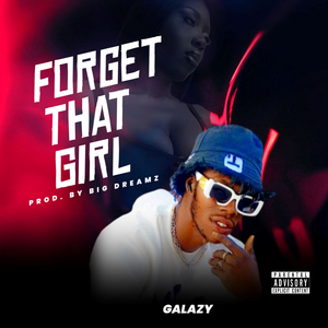 Forget That Girl
