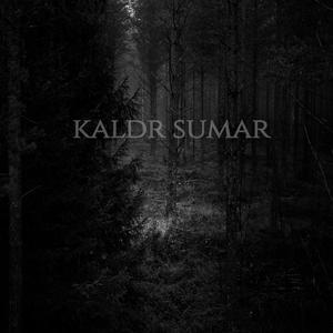 Saalistaa, Suolistaa (feat. Fennolord)