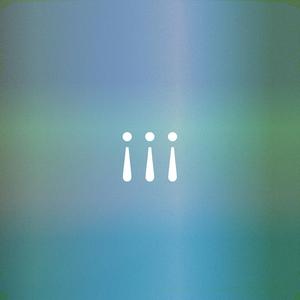 Welcome To The Jungle (feat. Jared Evan)