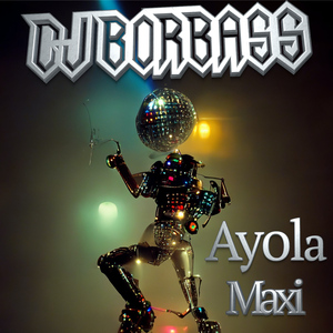 Ayola (Maxi)