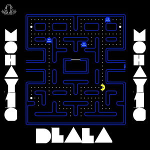 Dlala