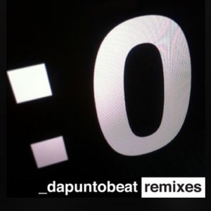 Dospuntocero (Fuerza de Mi Conciencia Rebolledo y Daniel Maloso Remix)