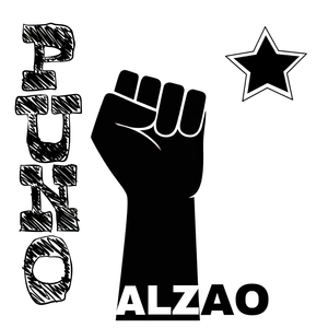 Tributo a Ilich Ramirez