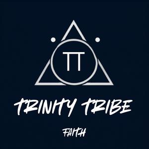 Faith