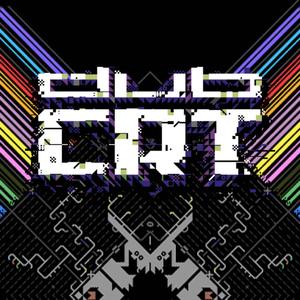 Floredux (Faderunner Remix)