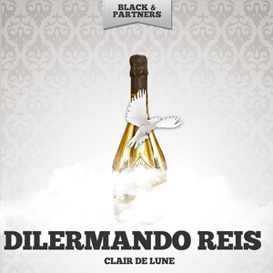 Romance De Amor (Original Mix)