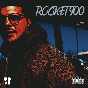 Rocket 900