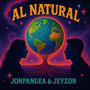 Al Natural (feat. Jeyzon)