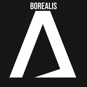 Borealis (Original Mix)