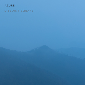 Azure
