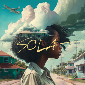 Sola (Remix)
