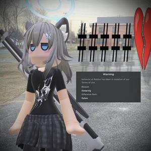 How Many Times (feat. Shiroko Raccz)