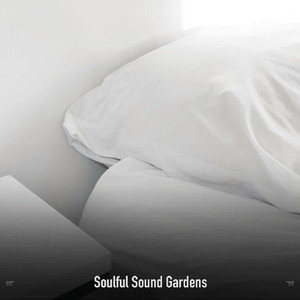 Sound Bath Meditation