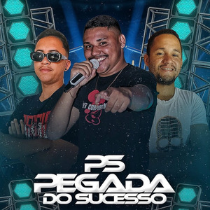 Neve no Sertão