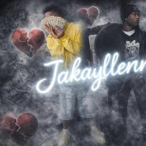 I Want You (feat. Djtron & Kee)