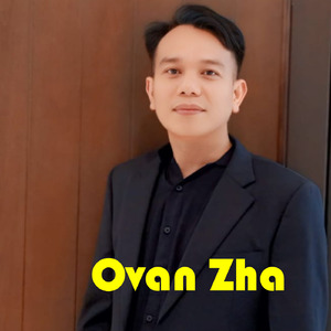 Aku, Kamu dan Secangkir Kopi