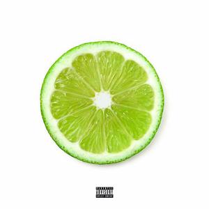 Sublime (feat. Drue)