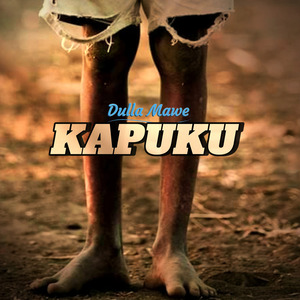 Kapuku