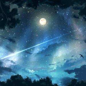 晚安歌（翻自 Ella陈嘉桦）