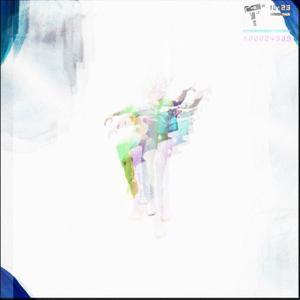 FANNED OUT (feat. Jaykatana)