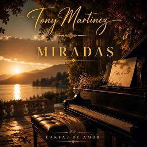 Miradas