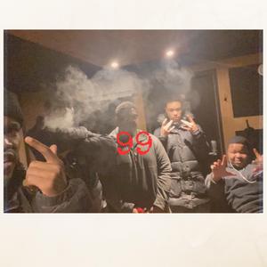 99