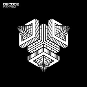 Pendular (Original Mix)